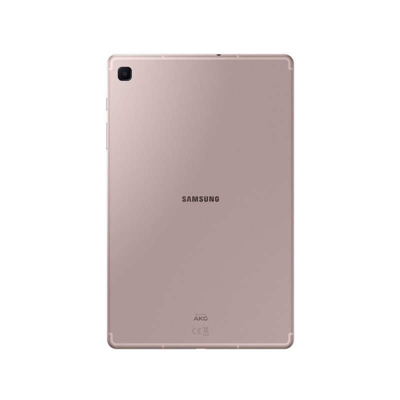 Galaxy Tab S6 Lite 4/64GB (2022 Edition)